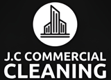 J.C Commercial Cleaning